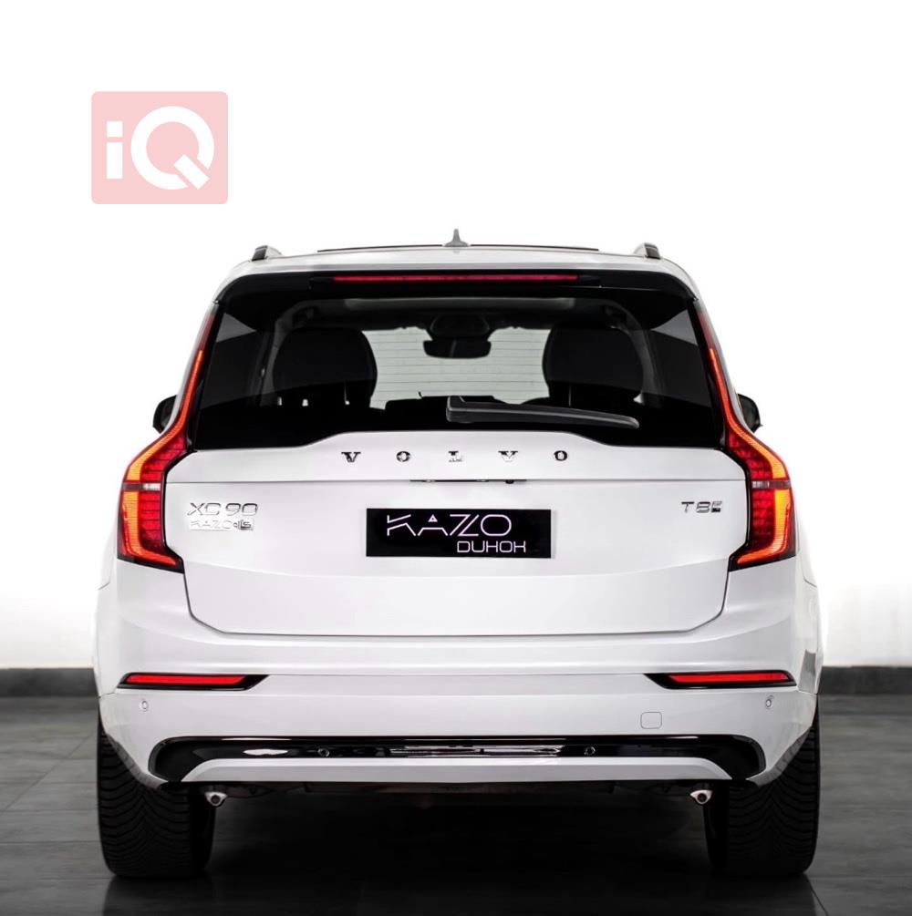 https://cdn.iqcars.ioimage_picker_925BF109-13D7-4506-ADF9-069B651F5439-26009-00000D0624A6AE80_out.jpg